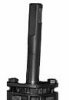 MAPCO 29920 Steering Gear